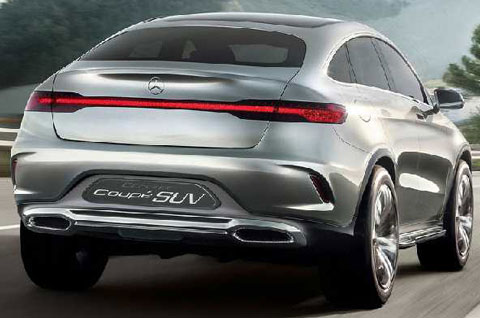 2014-Mercedes-Benz-Coupe-SUV-Concept-about-time-C