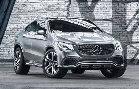 2014-Mercedes-Benz-Coupe-SUV-Concept-nice-A