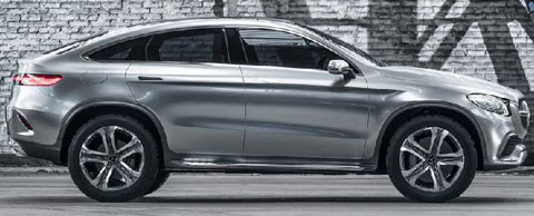 2014-Mercedes-Benz-Coupe-SUV-Concept-really-B