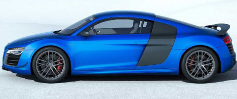 2015-Audi-R8-LMX-ss-minnow-B