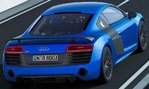 2015-Audi-R8-LMX-staying-in-lane-3