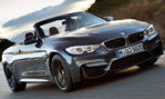 2015-BMW-M4-Convertible-corner-1