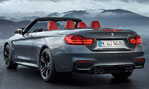 2015-BMW-M4-Convertible-pied-piper-2