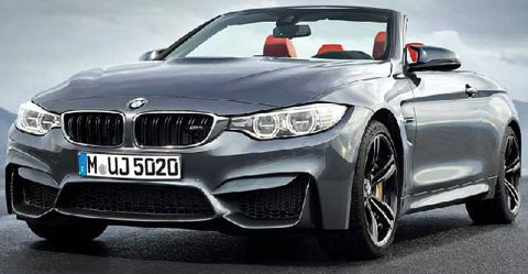 2015-BMW-M4-Convertible-storm-clouds-A