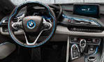 2015-BMW-i8-cockpit-2