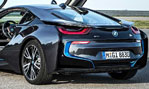 2015-BMW-i8-come-on-3