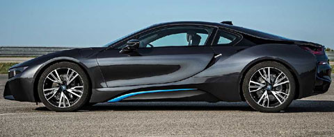 2015-BMW-i8--simplified-B