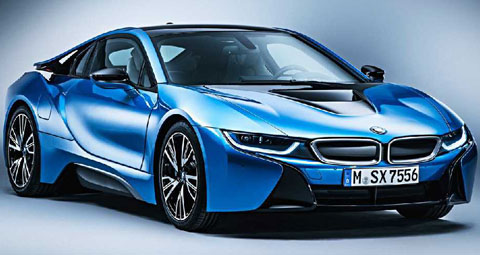 2015-BMW-i8-studio-closed-A