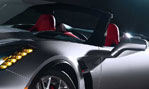 2015-Chevrolet-Corvette-Z06-Convertible-details-2