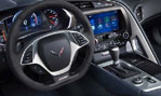 2015-Chevrolet-Corvette-Z06-Convertible-inside-1