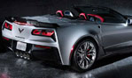 2015-Chevrolet-Corvette-Z06-Convertible-shadows-3