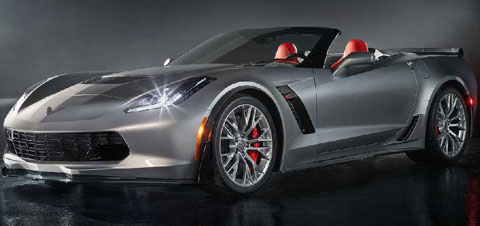 2015-Chevrolet-Corvette-Z06-Convertible-studio-A