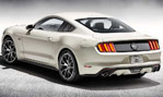 2015-Ford-Mustang-50-Year-Limited-Edition-iconic-3