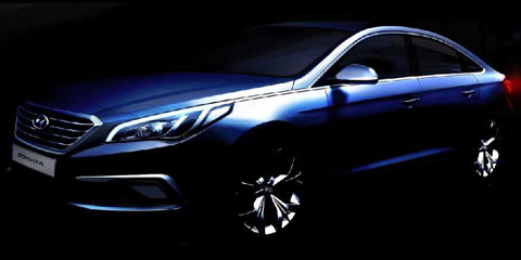 2015-Hyundai-Sonata-emergence-A