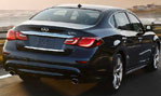 2015-Infiniti-Q70L-cape-town-1