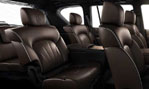 2015-Infiniti-QX80-cut-out-2