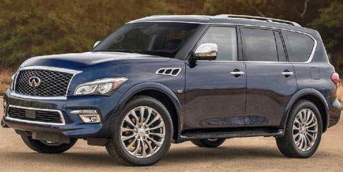 2015-Infiniti-QX80-fall-B