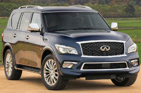 2015-Infiniti-QX80-spring-A