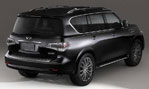 2015-Infiniti-QX80-studio-3