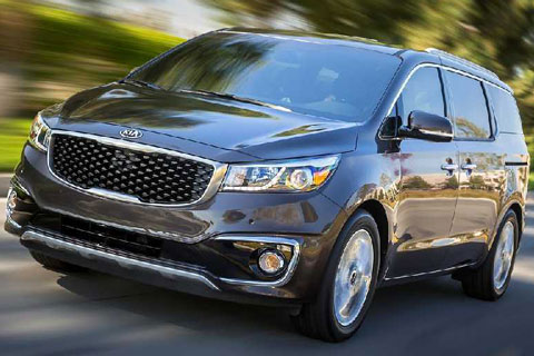 2015-Kia-Sedona-nice-lines-A