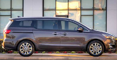 2015-Kia-Sedona-typical-B