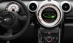 2015-Mini-Countryman-Interior-3