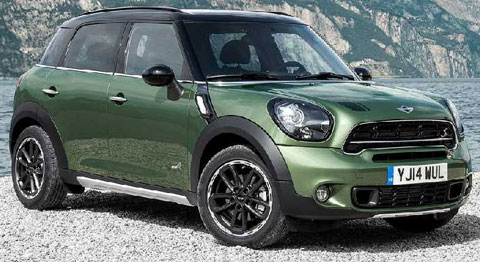 2015-Mini-Countryman-rightside-A