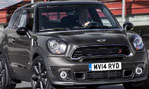 2015-Mini-Paceman-left-turn-1