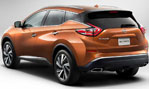 2015-Nissan-Murano-from-the-back-1