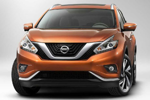 2015-Nissan-Murano-frontage-A