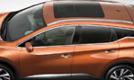 2015-Nissan-Murano-studio-1-3