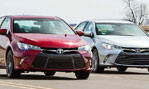 2015-Toyota-Camry-a-tie-3