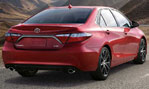 2015-Toyota-Camry-by-ways-1