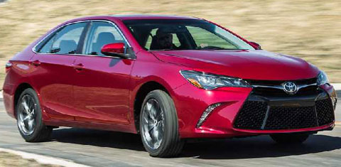 2015-Toyota-Camry-rogue-A