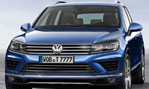 2015-Volkswagen-Touareg-uprtight-1