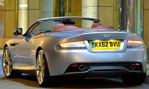 2013-Aston-Martin-DB9-Volante-even-from-behind-2