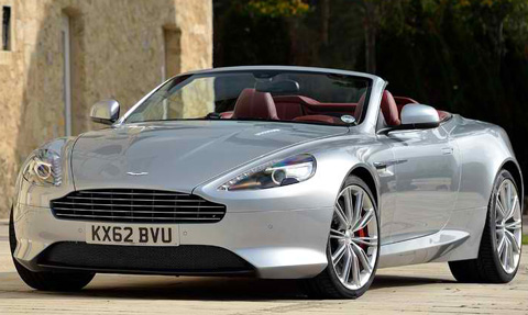 2013-Aston-Martin-DB9-Volante-making-the-rounds-A