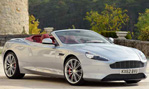 2013-Aston-Martin-DB9-Volante-my-chateau-3