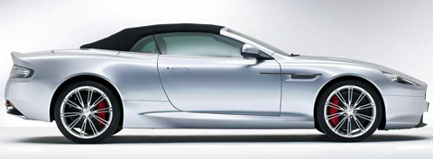 2013-Aston-Martin-DB9-Volante-studio-profile-B