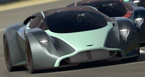 2014-Aston-Martin-DP-100-Vision-Gran-Turismo-Concept-competing-A