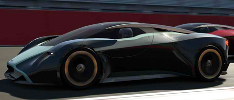 2014-Aston-Martin-DP-100-Vision-Gran-Turismo-Concept-zooom-B