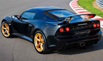 2014-Lotus-Exige-LF1-exemplary-3