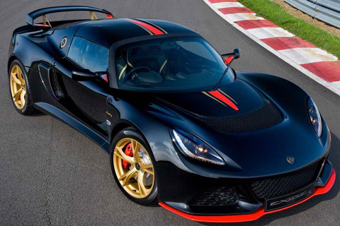 2014-Lotus-Exige-LF1-steady-A