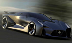 2014-Nissan-Concept-2020-Vision-Gran-Turismo-flash-3