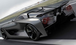 2014-Nissan-Concept-2020-Vision-Gran-Turismo-looks-batty-2