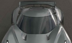 2014-Nissan-Concept-2020-Vision-Gran-Turismo-slightly-raised-1