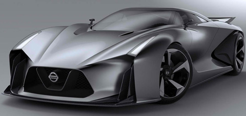 2014-Nissan-Concept-2020-Vision-Gran-Turismo-studio-A-A