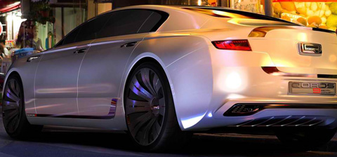 2014-Qoros-9-Sedan-Concept-Chinatown-D