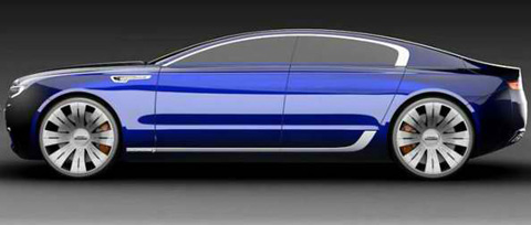 2014-Qoros-9-Sedan-Concept-blue-profile-B