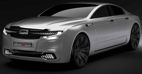 2014-Qoros-9-Sedan-Concept-shadows-A